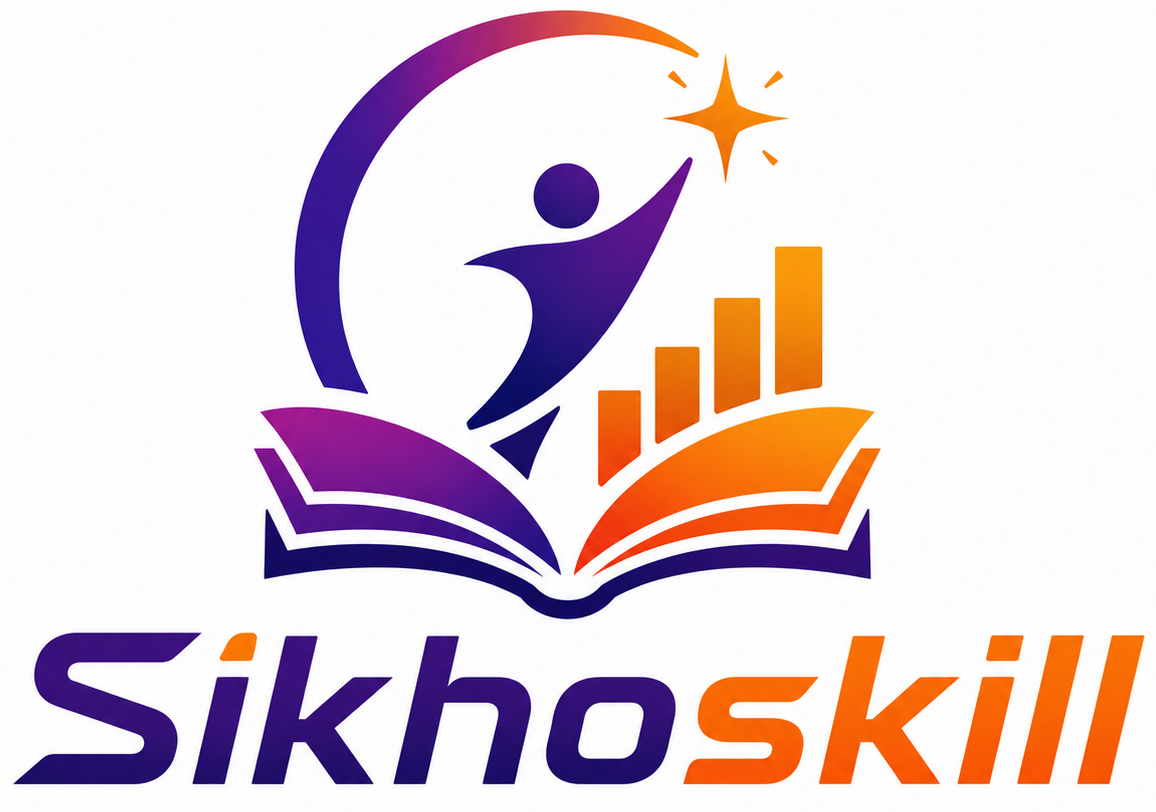 Sikho Skill